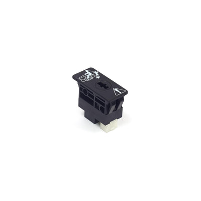 Briggs & Stratton Switch (84008079)