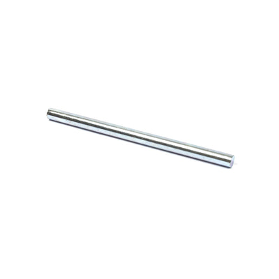 Briggs & Stratton Rod -Deflector (94957ZMA)