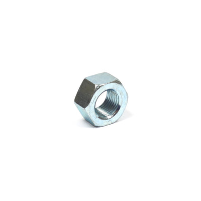 Briggs & Stratton 56-18 Reg Unf Z-Y Nut (15X100MA)