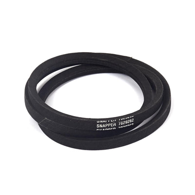 Briggs & Stratton Primary V-Belt, 48 (7029262YP)
