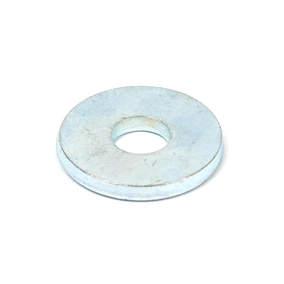 Briggs & Stratton Washer, Grade 5, 5/16 (703298)