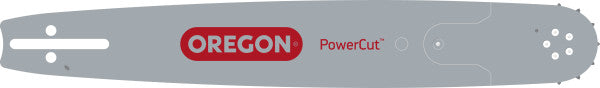 Chainsaw PowerCut™ Guide Bar, 15" (Oregon 158RNBK095)