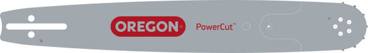 Chainsaw PowerCut™ Guide Bar, 15" (Oregon 158RNBK095)