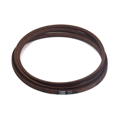 Briggs & Stratton V-Belt HA 089.3 LG (1728008SM)