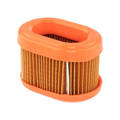 Briggs & Stratton Air Cleaner Filter Cartridge (790166)