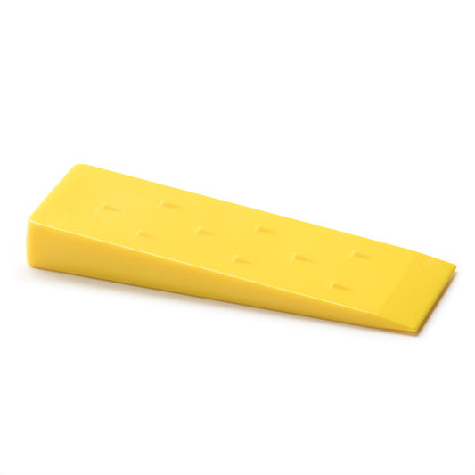Tree Felling Wedge, 8" (Oregon 23561)