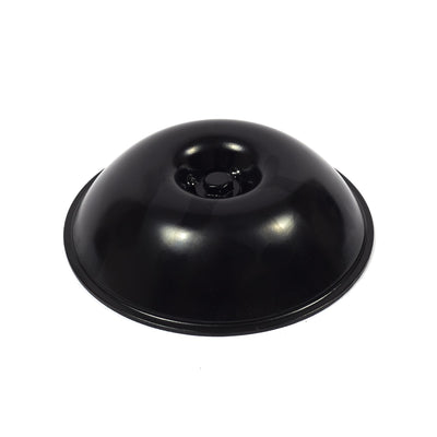 Briggs & Stratton Metal Height Guide Assembly (740299MA)