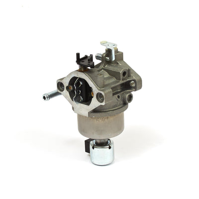 Briggs & Stratton Carburetor (594601)