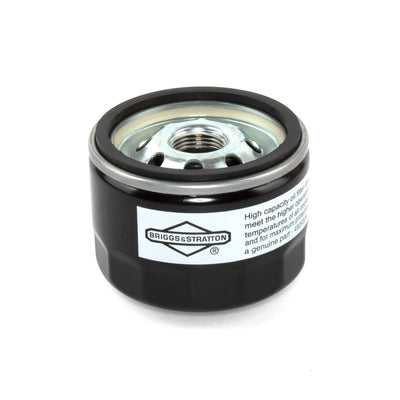 Briggs & Stratton Oil Filter (492932S)