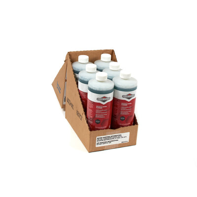 Briggs & Stratton Concentrate House Cleaner 32 Oz (6833)