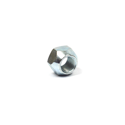 Briggs & Stratton 1/2-20 Nut For Wheel (5020601SM)