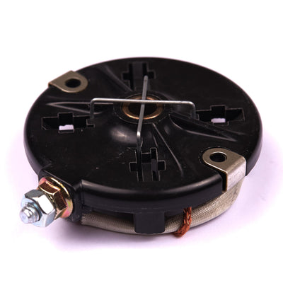 Briggs & Stratton Cap-End (395537)