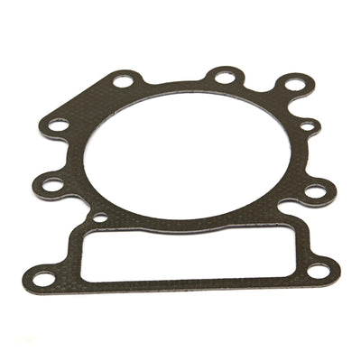 Briggs & Stratton Cylinder Head Gasket (794114)