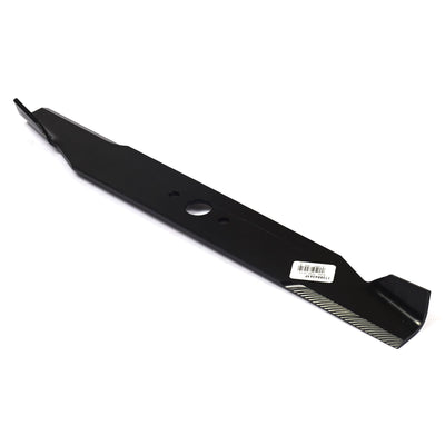Briggs & Stratton Mower Blade 20.56" (1736043AYP)