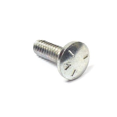Briggs & Stratton Bolt, 1/4-20 X .75 (703101)