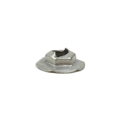Briggs & Stratton Washer, 5/16 (704315)