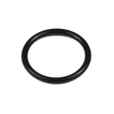 Briggs & Stratton O-Ring Seal (692053)