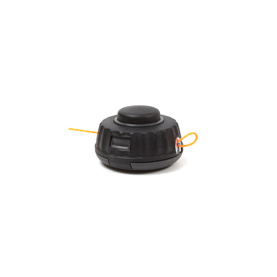 Briggs & Stratton Cutting Head (705558)