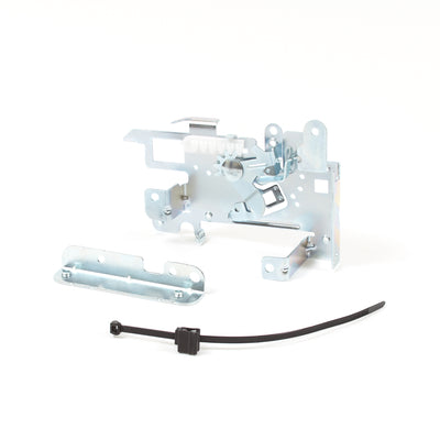 Briggs & Stratton Control Bracket (597209)