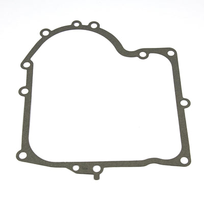 Briggs & Stratton Crankcase Gasket/015 (692226)