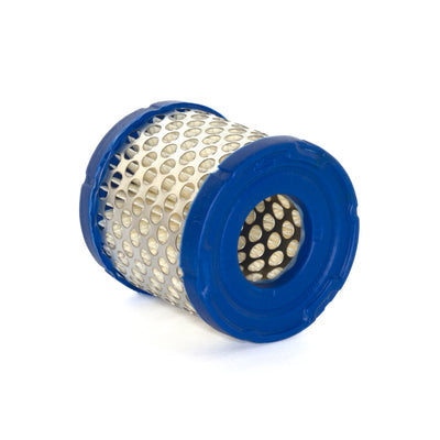Briggs & Stratton Air Cleaner Filter (4 X 396424S) (4137)