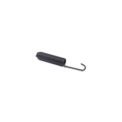 Briggs & Stratton Auger Clutch Spring (1673MA)