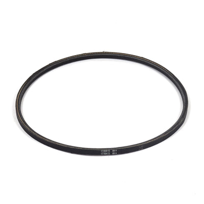 Briggs & Stratton V-Belt, 3L, 32.30 (1700415SM)