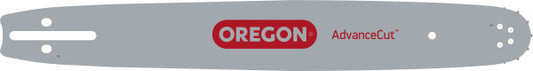Chainsaw AdvanceCut™ Guide Bar, 18"
 (Oregon 188SFHK095)