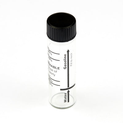 Briggs & Stratton Gasohol Tester (795161)