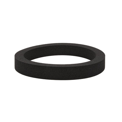 Briggs & Stratton Seal (770802)