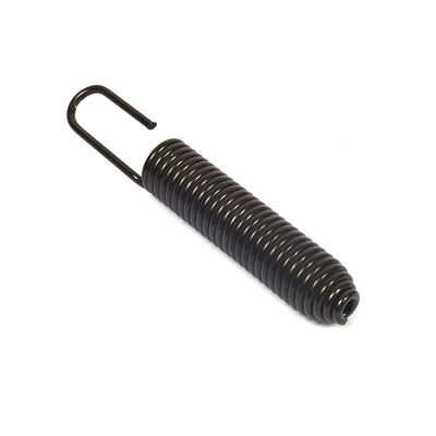 Briggs & Stratton Extension Spring 0.714 OD (1701996SM)