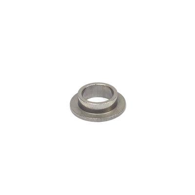 Briggs & Stratton Idler Bushing (7074720SM)