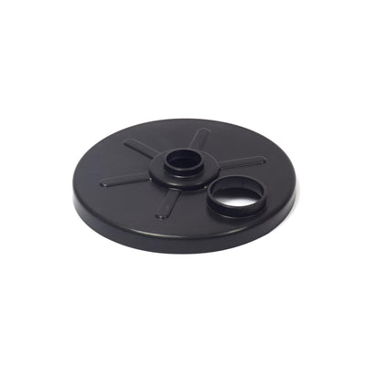 Briggs & Stratton Shield, Dust (7078269YP)