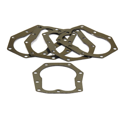 Briggs & Stratton Gasket (5 X 271866S) (4125)