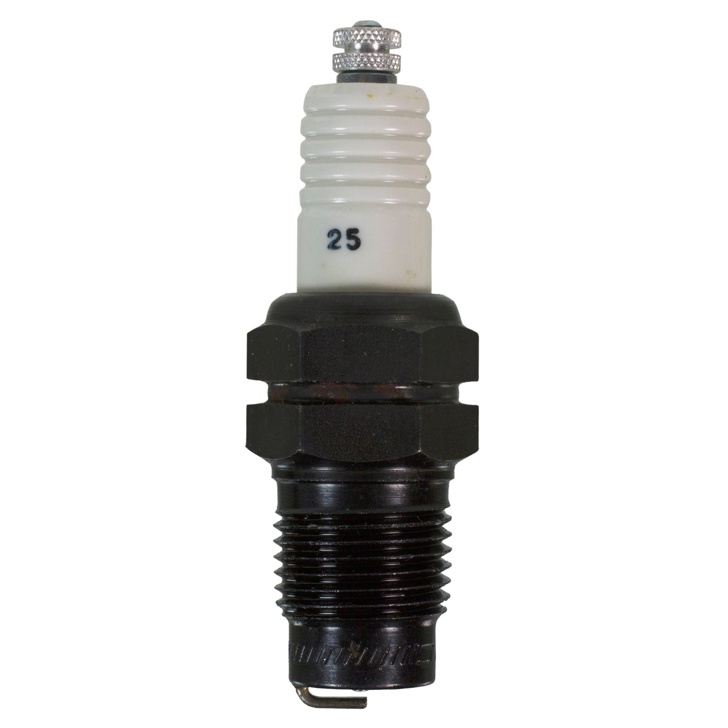Champion 25 Industrial/Agricultural Spark Plug