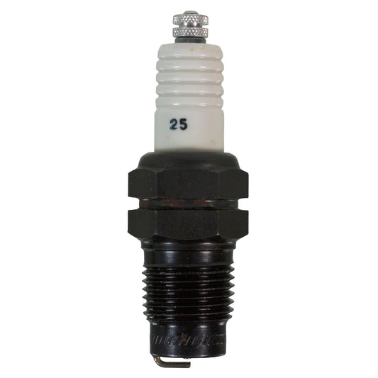 Champion 25 Industrial/Agricultural Spark Plug