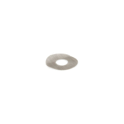 Briggs & Stratton Fuel Filter (597039)
