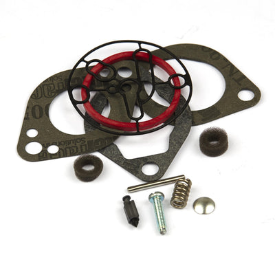 Briggs & Stratton Carburetor Overhaul Kit (696146)