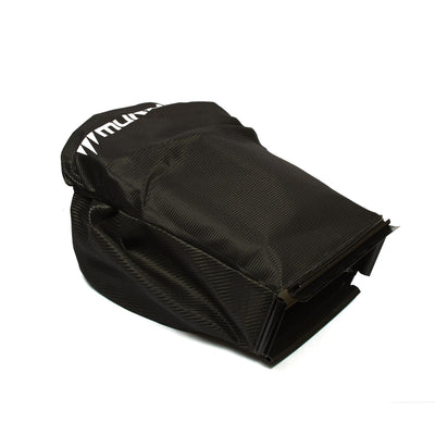 Briggs & Stratton Black Bag (1101031MA)