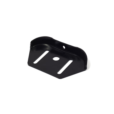 Briggs & Stratton Height Adjusting Skid (1740912BMYP)