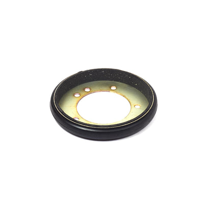 Briggs & Stratton Friction Ring Kit (7600135YP)