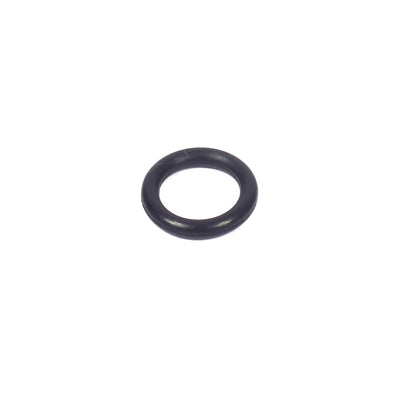 Briggs & Stratton O-Ring, 5/16 (7011156YP)