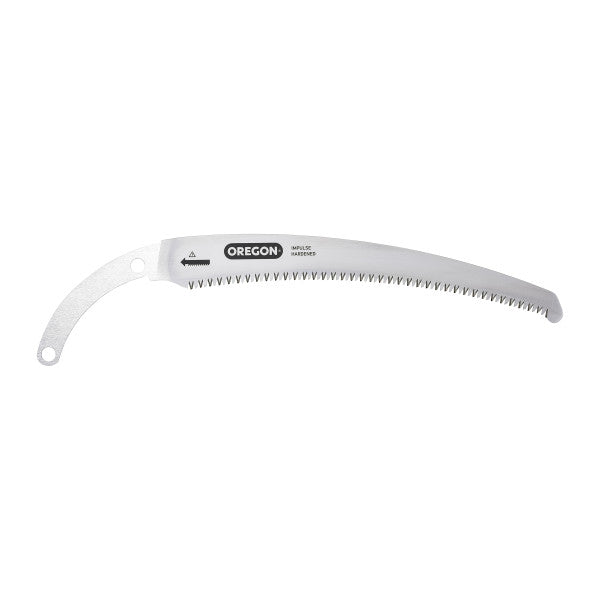 Curved Hand Pruner Saw Blade (Oregon 600139)