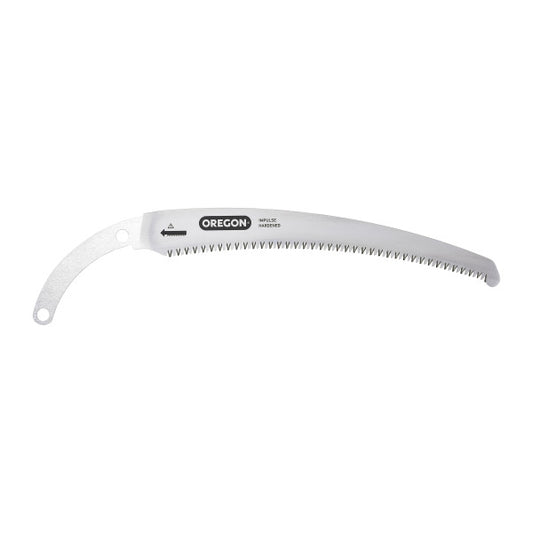 Curved Hand Pruner Saw Blade (Oregon 600139)