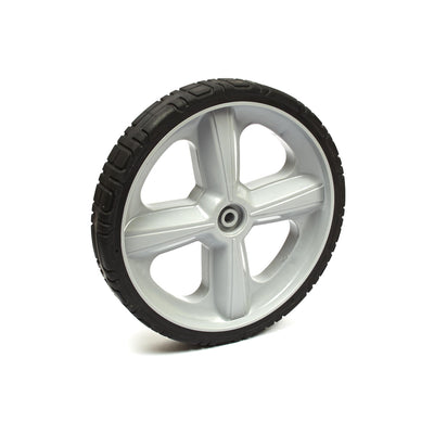 Briggs & Stratton 12 X 2 Wheel (7105710YP)