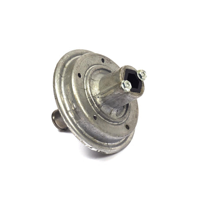 Briggs & Stratton Hub / Driven Disc Kit (7061276YP)