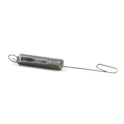 Briggs & Stratton Governor Spring (691297)