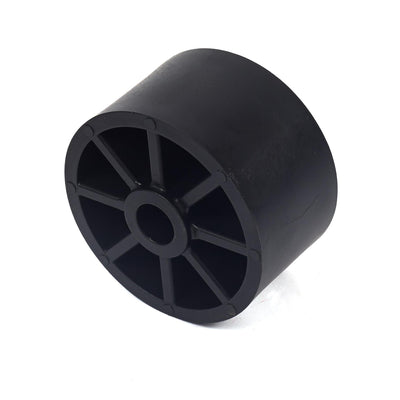 Briggs & Stratton Roller-0.642 ID X3.50 (1668487SM)