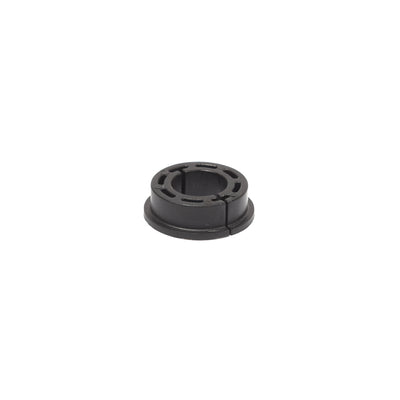 Briggs & Stratton Flange Bearing .500 ID X .88 (579944MA)