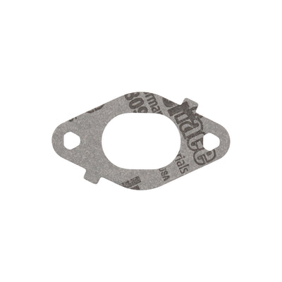 Briggs & Stratton Intake Gasket (796596)